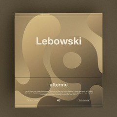Lebowski [PAM43]