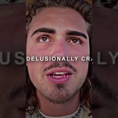 Be Delusional