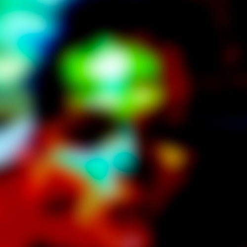 String Quartet 'Forlorn Society'