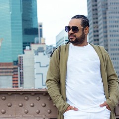 Luis Vargas - Ceniza Fria