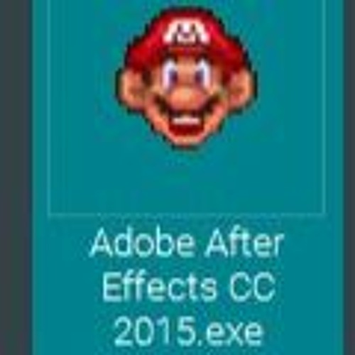 Nintendo + Gradiente (Playtronic) Commercial (SMW Version)