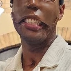 Death By Starlight (prod.IZXNAMI)