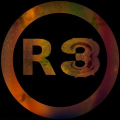 Rihanna - Rude Boy (R3-Remix).mp3