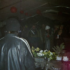 MIRLO WOODLANDS 2025