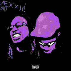 Evil Pink Dreads Pt.2 (Lazer Dim 700 Flow)