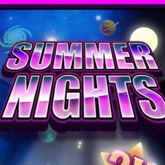 Summer Nights