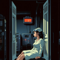 Contact – The Nurse