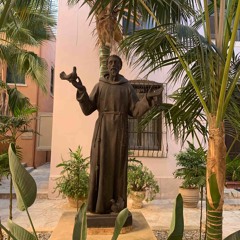 trailer raver pt 5.mp3