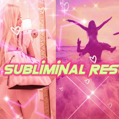 get better sub results - booster ✼✿ .:*･ﾟﾟ