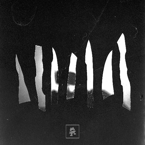 JON CASS - FLUTTER (with FADENT) / STEP OUT