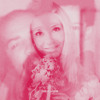 NEW BESTIE X U GO KILL ME - DJ NOON REMIX (short version)