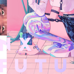 picco - twinkle night (144p mashup)