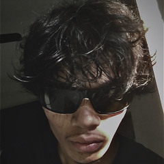 kfresh music new-slap