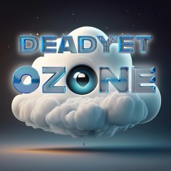 OZONE