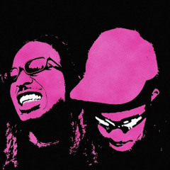 DDGxJERK TYPE BEAT