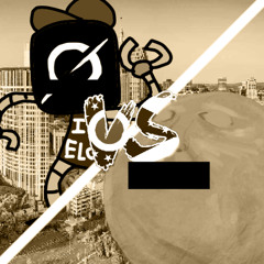 Grok Of Ages (INSTRUMENTAL)