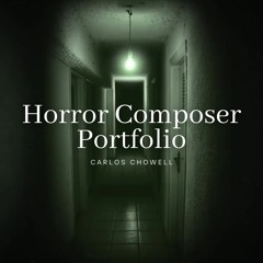 What Wasn't Won't Be