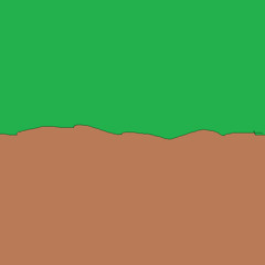 Pond
