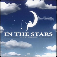 I got high before school