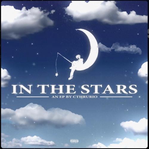 I got high before school