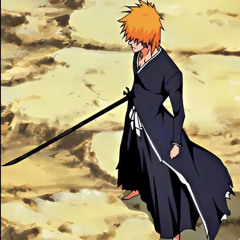 “I Will Protect You” Ichigo x I Don’t Care ~ Violent Vira