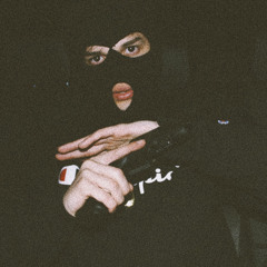 misfit