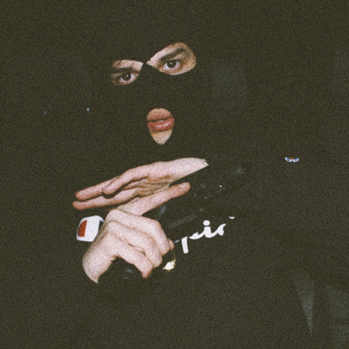 misfit