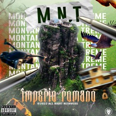 MNT (Prod By Píthagoras Beat )