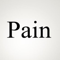 pain