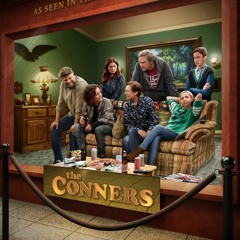 The Conners; Season 6 Episode 11 - FullSeries