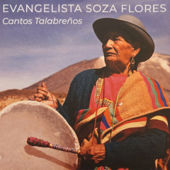 01.Tonada talabreña