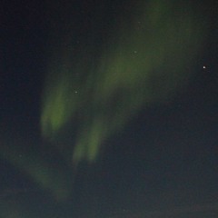 Northern Lights