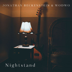 Nightstand