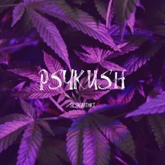 Psykush