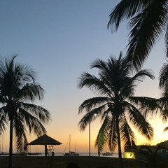 staying alive x vanny (Drake remix)