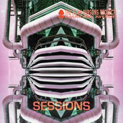 Prime Time (Single Version)