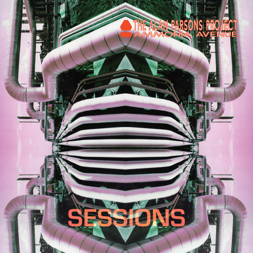 Prime Time (Single Version)
