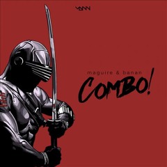 Combo! (Radio Edit)