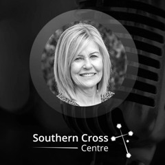 Sunday 9 July 2023 - Take Up Your Cross (Alaine McElroy)