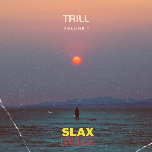 TRILL MIXTAPE (VOLUME 1)