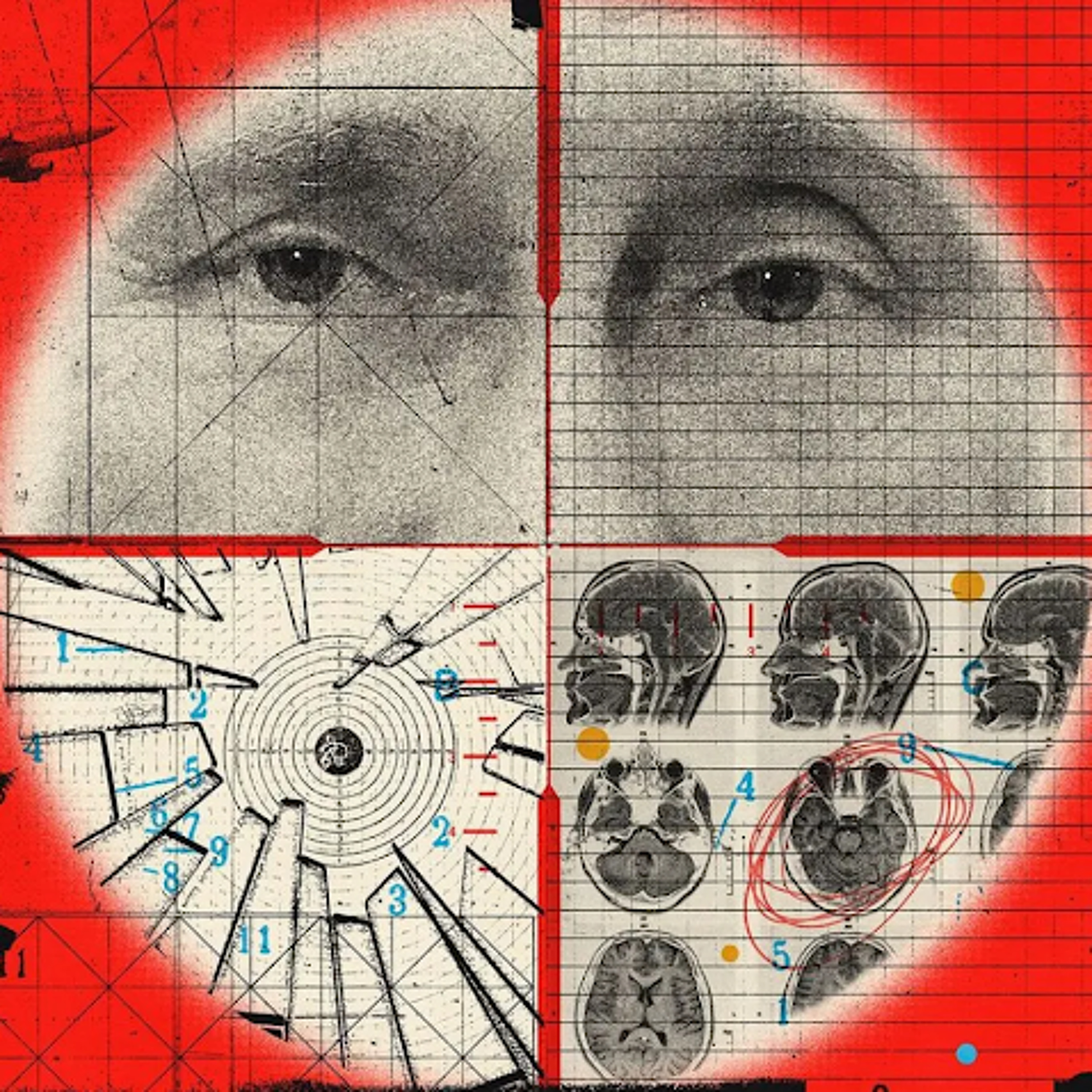 Is Putin behind the 9/11 and October 7 attacks: the fingerprints and the evidence – Google AI