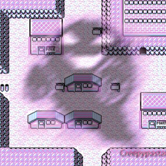 Lavender Town Syndrome - MIX DOOMCORE