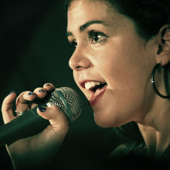 new artist  the sea  inst