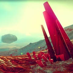 No Man's Sky | Remixers S2E1