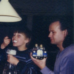 No More Chains (Live Jamming)