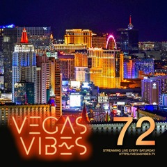 Vegas Vibes 72