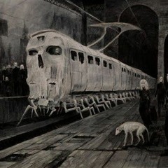 Train Of Doom