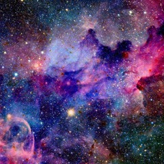 elcstreet - Otra Galaxia