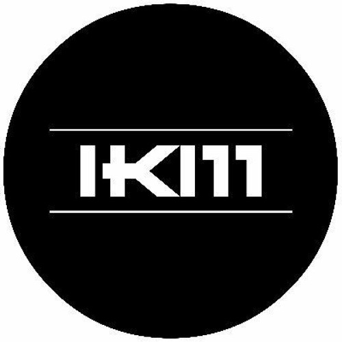 Ian Kay HQ - The Source (Original Mix)