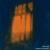 Artwork for PREMIERE : slow child - where to be playful [Serafin Audio Imprint]